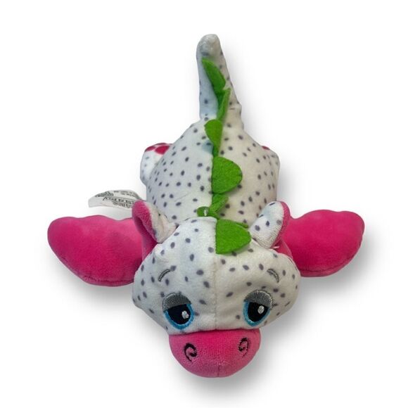 Cutetitos Fruititos Drago lm Stuffed Animal - Picture 1 of 4